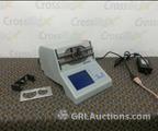 Lot: 13-7-3371: (1) Ptronics 4T 