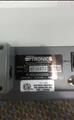 Lot: 13-7-3371: (1) Ptronics 4T 