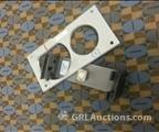 Lot: 13-7-3371: (1) Ptronics 4T 