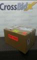 Lot: 13-7-3371: (1) Ptronics 4T 