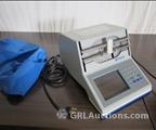 Lot: 12-7-3875: (1) Ptronics 4T Frame Tracer