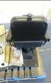 Lot: 13-7-3374: (1) Topcon CS-III (1) Topcon 1800 E-Chair 