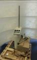 Lot: 13-7-3377: (1) Topcon CS-IV 