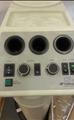 Lot: 13-7-3377: (1) Topcon CS-IV 