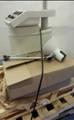 Lot: 13-7-3377: (1) Topcon CS-IV 