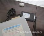 Lot: 12-7-3875: (1) Ptronics 4T Frame Tracer
