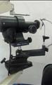 Lot: 13-7-3378: (1) Reichert 11083 (1) Reichert 12990 (1) Reichert 14363 (1) Keeler All Pupil I (1) Nikon NS-1 (1) Isell/Diversatronics C-2H 