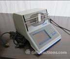Lot: 12-7-3876: (1) Ptronics 4T Frame Tracer