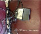 Lot: 13-7-3412: (1) Reliance 6200H 