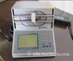 Lot: 12-7-3876: (1) Ptronics 4T Frame Tracer