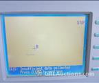 Lot: 12-7-3876: (1) Ptronics 4T Frame Tracer