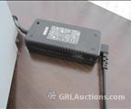 Lot: 12-7-3876: (1) Ptronics 4T Frame Tracer