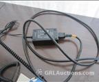 Lot: 12-7-3877: (1) Oculus Easyfield 56930 Static Perimeter with Control