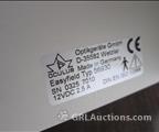 Lot: 12-7-3877: (1) Oculus Easyfield 56930 Static Perimeter with Control