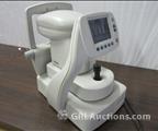 Lot: 12-7-3887: (1) Zeiss Humphrey ACUITUS 5015 Automatic Refractor