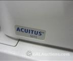 Lot: 12-7-3887: (1) Zeiss Humphrey ACUITUS 5015 Automatic Refractor