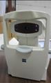 Lot: 12-7-3887: (1) Zeiss Humphrey ACUITUS 5015 Automatic Refractor