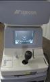 Lot: 12-7-3888: (1) Topcon KR-8800 Auto Kerato/Refractometer