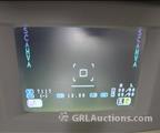 Lot: 12-7-3888: (1) Topcon KR-8800 Auto Kerato/Refractometer