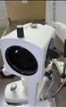 Lot: 12-7-3902: (1) Reichert  XCEL 255 Slit Lamp