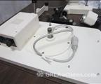 Lot: 12-7-3902: (1) Reichert  XCEL 255 Slit Lamp