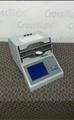 Lot: 13-7-3497: (1) Ptronics 4T 