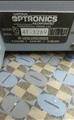 Lot: 13-7-3497: (1) Ptronics 4T 