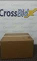 Lot: 13-7-3497: (1) Ptronics 4T 