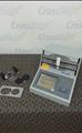Lot: 13-7-3498: (1) Ptronics 4T 