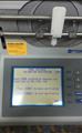 Lot: 13-7-3498: (1) Ptronics 4T 
