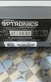 Lot: 13-7-3498: (1) Ptronics 4T 