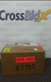 Lot: 13-7-3498: (1) Ptronics 4T 