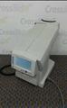 Lot: 13-7-3499: (1) Zeiss Humphrey REF710 