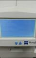 Lot: 13-7-3499: (1) Zeiss Humphrey REF710 