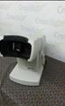 Lot: 13-7-3499: (1) Zeiss Humphrey REF710 