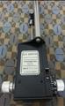 Lot: 13-7-3500: (1) Burton 825 