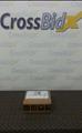 Lot: 13-7-3500: (1) Burton 825 