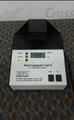 Lot: 13-7-3501: (1) BPI UV 