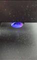 Lot: 13-7-3501: (1) BPI UV 