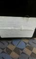 Lot: 13-7-3501: (1) BPI UV 