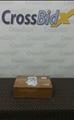 Lot: 13-7-3501: (1) BPI UV 