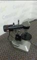 Lot: 13-7-3503: (1) Marco Radius Gauge 