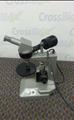 Lot: 13-7-3503: (1) Marco Radius Gauge 