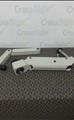 Lot: 13-7-3504: (1) Topcon Instrument Arm 