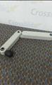 Lot: 13-7-3504: (1) Topcon Instrument Arm 