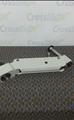 Lot: 13-7-3504: (1) Topcon Instrument Arm 