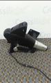 Lot: 13-7-3505: (1) Woodlyn Chart Projector 