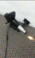 Lot: 13-7-3505: (1) Woodlyn Chart Projector 