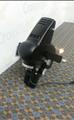 Lot: 13-7-3505: (1) Woodlyn Chart Projector 