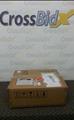 Lot: 13-7-3505: (1) Woodlyn Chart Projector 